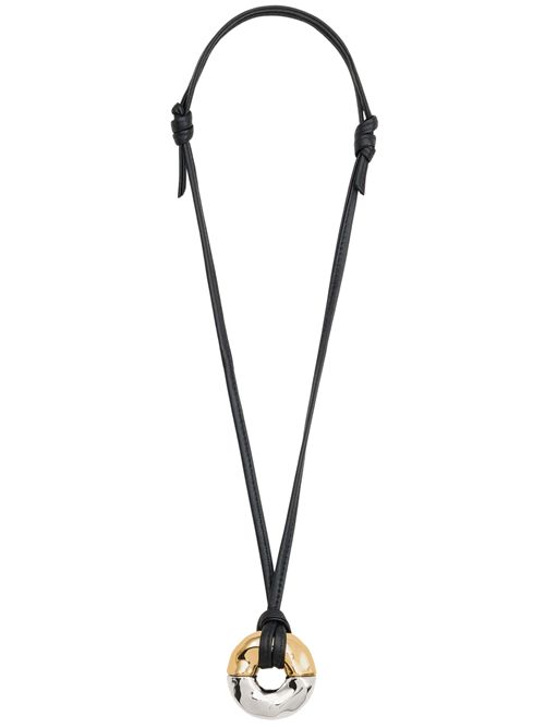 Collana Dune AMI PARIS | UJW107361903